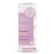 Natura Siberica Snow Cladonia Perfect Skin Gift Set