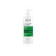 Vichy Dercos Anti Dandruff DS Σαμπουάν κατά της Πιτυρίδας για Κανονικά Μαλλιά 400ml