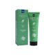 UNIDENT PHARMA CARE PERIO 75ML
