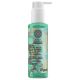 Natura Siberica Bereza Polar White Birch Pore-Refining Face Cleancer 145ml