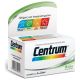 Centrum A to Zinc 30 ταμπλέτες