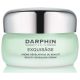 Darphin Exquisage Creme Revelatrice de Beaute 50ml