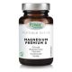 Power Of Nature Platinum Range Magnesium Premium 5 60 κάψουλες