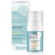 Natura Siberica Sophora Japonica Face Serum, Pore Minimizing & Balance 30ml