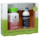 Vican Chewy Vites Apple Cider Vinegar 60 Ζελεδάκια & Alcoliquid Spray 150ml