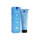 UNIDENT PHARMA CARE ORTHO 75ML