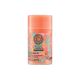 Natura Siberica Oblepikha C-berrica Vitamin C Renewal Foaming Face Powder 35gr