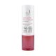 Natura Siberica Organic Certified Anti-Gravity Face Serum 15ml