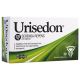 Uni-Pharma Urisedon 320mg 30 μαλακές κάψουλες