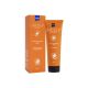 UNIDENT PHARMA CARE HOMEOPATH 75ML