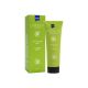 UNIDENT PHARMA CARE FRESH 75ML