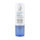 Natura Siberica Organic Certified Pore Minimising Serum for Oily & Combination Skin 15ml