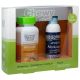 Vican Chewy Vites Adults Immune Function 60 ζελεδάκια & Alcoliquid Spray 150ml