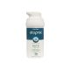 Frezyderm Atoprel Bath Cream 300ml