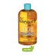 Treaclemoon The Honeycomb Secret Shower & Bath Gel Αφρόλουτρο 500ml.