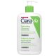CERAVE HYDRATING CLEANSER 473ML