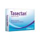 Galenica Tasectan 500mg 15 κάψουλες