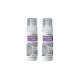 Frezyderm Intim Area Foam pH 4 Αφρός Καθαρισμού 2 x 150ml
