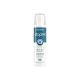 Frezyderm Atoprel Milky Bath Oil 250ml