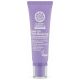 Natura Siberica Anti Ox Wild Bluebbery Eye Patch Effect Mask 30ml