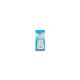 Medisei Xmed Aqua Dress 25cmx10cm 5τμχ - Αυτοκόλλητες Αδιάβροχες Γάζες