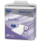 Hartmann MoliCare Premium Bed Mat 60cm x 90cm 30τμχ