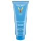 Vichy Capital Ideal Soleil Soothing After Sun Milk 300ml