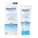 Bepanthol Derma Επανόρθωση Καθημερινό Γαλάκτωμα Σώματος 200ml