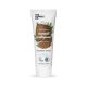 The Humble Co. Natural Toothpaste Coconut & Salt 75ml