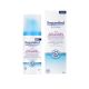 Bepanthol Derma Ενισχυμένη Επανόρθωση Νυκτός Για Ξηρό Και Ευαίσθητο Δέρμα 50ml