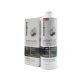 Macrovita After Shave & Shower Gel Σετ Καθαρισμού με Αφρόλουτρο