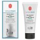 Vican Bald Head Care Fresh Cream 100ml