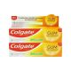 Colgate Gum Invigorate Detox 2 x 75 ml