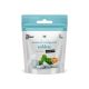 The Humble Co. Natural Toothpaste Tablets Fluoride Free 60τμχ