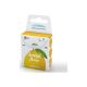 The Humble Co. Natural Dental Floss 50m Lemon