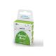 The Humble Co. Natural Dental Floss 50m Fresh Mint