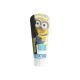 Mr. White Οδοντόκρεμα Minions 75ml με Γεύση Μέντα