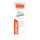 Elmex Junior Στοματικό Διάλυμα για 6+ Χρονών 400ml