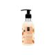 Lavish Care Papaya Ενυδατική Κρέμα Σώματος 300ml