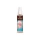 Messinian Spa Creamy Cloud 100ml