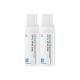 Frezyderm Αφρός Καθαρισμού Mild Wash για Ευαίσθητες Επιδερμίδες 2x150ml