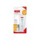 Nuk Tooth & Gum Cleanser Σετ Στοματικής Υγιεινής 3-12m+, 1τμχ