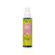 Korres Αγγούρι Bamboo Body Mist 100ml