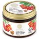 Natura Siberica Siberian Rowan Body Scrub 500ml
