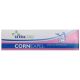 UltraCure CornExpel 15ml