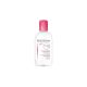 Bioderma Sensibio H2O Διάλυμα Καθαρισμού 250ml