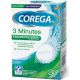 Corega 3 Minutes 36 δισκία