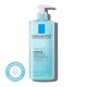 La Roche Posay Lipikar Surgras Γαλάκτωμα για το Σώμα Κατάλληλο για Ατοπική Επιδερμίδα 750ml