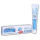Curaprox Curasept ADS 720 75ml