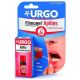 Urgo Mouth Ulcers Filmogel 6ml